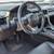 2016 Lexus RX 350   SUV 10 thumbnail