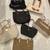 Designer Purses -Excellent Condition 40.00 EACH 9 thumbnail