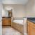 Spacious. Stylish. Rooftop strip view. Washer/dryer in every unit! 7 thumbnail