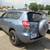 2012 Toyota RAV4 Base I4 2WD 11 thumbnail