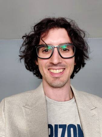 #1 XXX Adults only Physical Intimacy Approved Uber & Lyft Driver 1