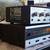 Vintage Lafayette Amplifier and Tuner Stereo Sound System 5 thumbnail