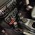 2021 Jeep Gladiator Mojave  15 thumbnail