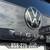 2024 Volkswagen Tiguan 1-Owner Vehicle, Call Now, SKU:26652 Volkswagen 14 thumbnail