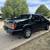 2012 Honda Ridgeline SPORT AWD Crew Cab 3.5L V6 *2 OWNERS* 5 thumbnail
