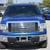2012 FORD F-150 XLT 4X4 *** 162K MILES*** 5 thumbnail