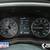 2023 Subaru Ascent Limited Sport Utility 4D 19 thumbnail