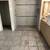 Flooring Wood Tile carpet Concrete Fences REMODELING Call Leo 4 thumbnail