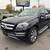 2015 Mercedes-Benz GL Class GL350 BlueTEC - Northtown Auto Sales 1 thumbnail