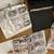 Pokemon, DBZ, yugioh, college, mlb, nfl, nba cards - bundle 12 thumbnail