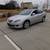 2013 mazda 6i touring plus 2.5 4cyl 1 owner(170K)hwy mi loaded%% 1 thumbnail