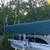 Replacement boat lift canopies 2 thumbnail