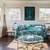 Spacious Private ROOM In : HIGHLAND PARK HOME (Avenue 49 near El Paso) 12 thumbnail
