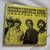 2 CD SET / Creedence Clearwater Revival 3 thumbnail