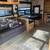 2011 Fifth wheel tráiler 10 thumbnail