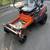 Husqvarna Z254F Zero Turn For Sale 4 thumbnail