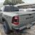 2024 RAM 1500 TRX supercharge V8 6.2L 4WD*GREAT DEALS* 3 thumbnail