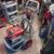 Power washer 1 thumbnail