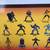 Jada Nano Metalfigs - Marvel X-Men Die-Cast Figures 8 thumbnail