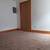 1 bedroom upper 7 thumbnail