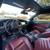 2021 DODGE CHARGER SRT HELLCAT WIDEBODY 6.2L V8 SUPERCHARGER *1 OWNER* 17 thumbnail