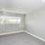 West Los Angeles 1 Bedroom | Swimming Pool | Controlled Access | A/C 1 thumbnail