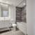 Modern 1-Bdrm Condo Near Queen & Church 13 thumbnail