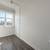 Huckleberry Flats - 2 Bedroom + Den - Available Now 7 thumbnail