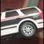 Toy Police car 3 thumbnail