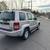 JEEP LIBERTY 2010 SPORT 4WD CLEAN CARFAX LOW MILES 1 thumbnail
