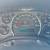 2014 CHEVY EXPRESS V6 3.5 CLEAN TITLE 8 thumbnail