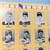 1988 San Antonio Nissan Grand Prix 2 Tickets + Program 7 thumbnail