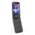 Tracfone TCL FLIP 3 Phone 2 thumbnail