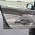 2012 Honda Civic LX 4dr Sedan 5A 20 thumbnail