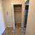 Sunny 1BR in Brookland-parking + utilities included 8 thumbnail