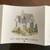 Liberty Falls Miniature Village – 10 Houses (1992–1993) 4 thumbnail