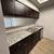 2B/2B Fully Renovated Apartment Ready For Move In! 3 thumbnail