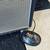 Fender Twin Reverb “Drip Edge” 1968 w/original footswitch 5 thumbnail