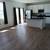 BRAND New Large SF 3 BDRM 2 BTH 4 thumbnail