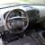 2006 Ford f150 SuperCrew cab XLT 137.000 miles 10 thumbnail