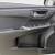 2015 Toyota Camry  SE Sedan 8 thumbnail