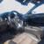 2018 Honda Accord Sedan  Sport 1.5T 4-door Large Passenger Car 11 thumbnail