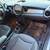 2012 MINI Cooper Hardtop Base 2dr Hatchback 16 thumbnail