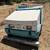 2000 Tennant 355 Sweeper Gasoline Indoor/Outdoor for Businesses 1 thumbnail