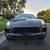 2018 Porsche Macan AWD - 1-Owner - No Accident - Like New 2 thumbnail