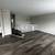 22 Mil Wear vinyl LVP floor waterproof flooring 1 thumbnail