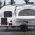 2026 Sun Lite 15MBX Tip Out Bed Single Axle Travel Trailer 3 thumbnail