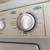 Nice Modern Stackable Electric Frigidaire Washer and Dryer. Delivery 7 thumbnail