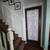 Extra large room in lovely East Davis home 2 thumbnail