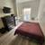 Furnished Unit near UCLA and Santa Monica; All Utilities Included 1 thumbnail